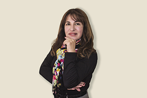 paulina salman periodista