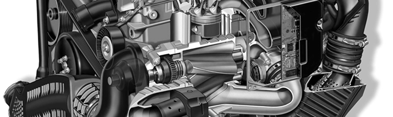 comunicaciones estrategicas