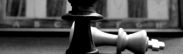 consultor comunicaciones