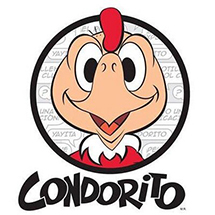 condorito hilinks redes sociales comunity manager